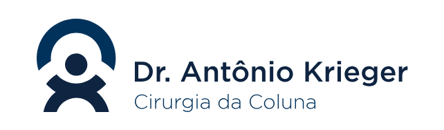 Dr. Antônio Krieger